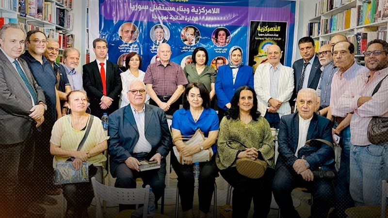 موقع الصفحة الأولى