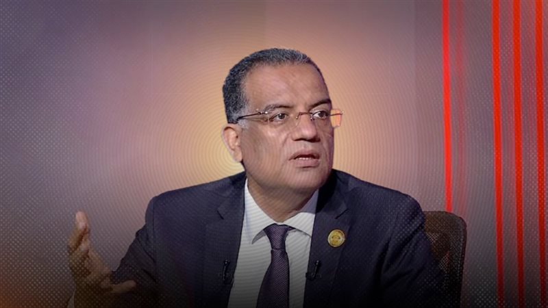 موقع الصفحة الأولى