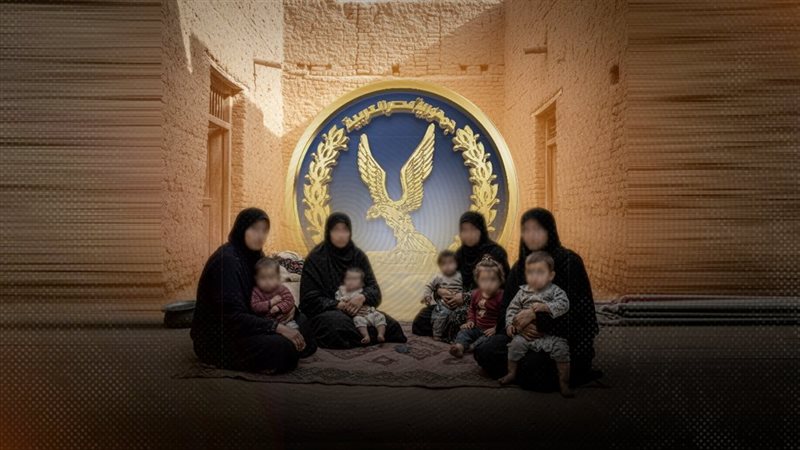 موقع الصفحة الأولى