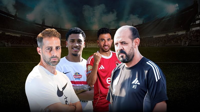 موقع الصفحة الأولى