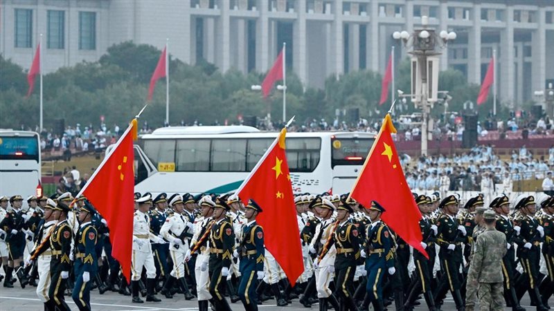 موقع الصفحة الأولى