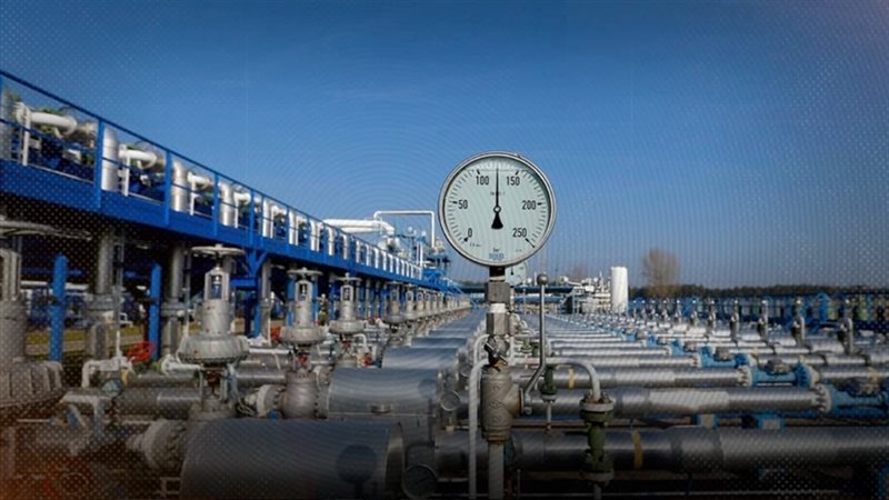 موقع الصفحة الأولى