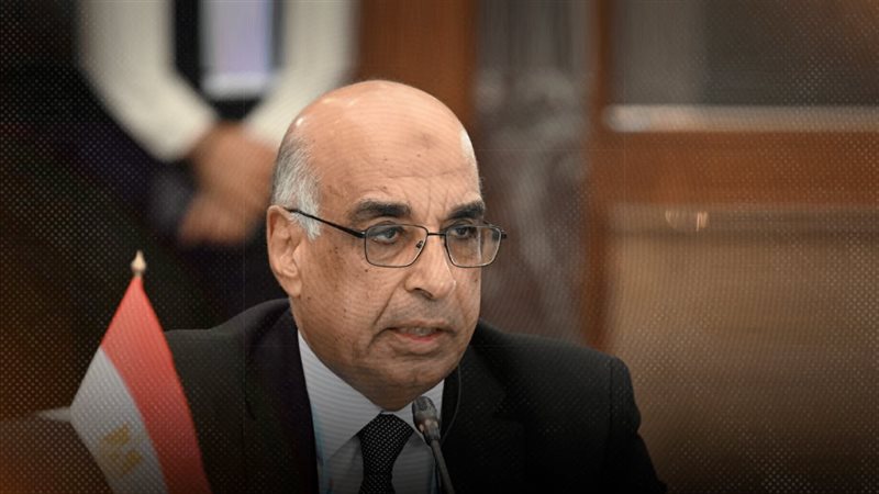 موقع الصفحة الأولى