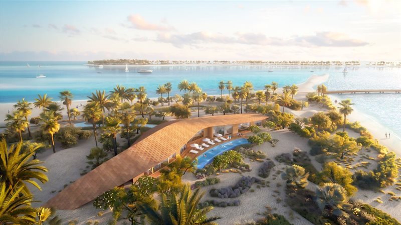 موقع الصفحة الأولى