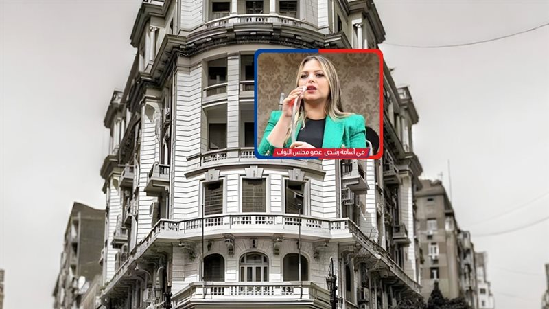 موقع الصفحة الأولى