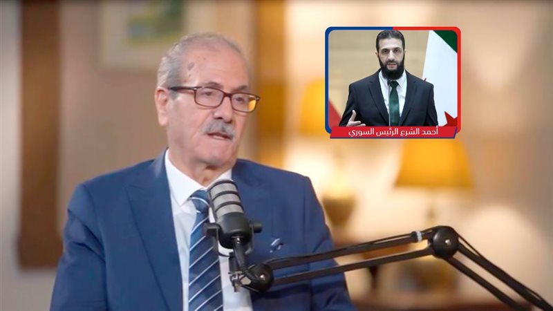 موقع الصفحة الأولى