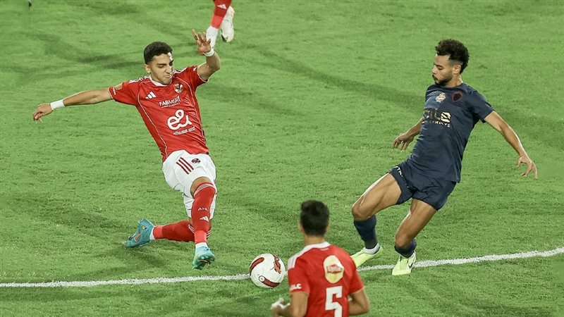 موقع الصفحة الأولى