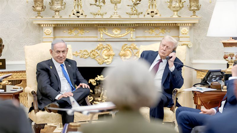 موقع الصفحة الأولى