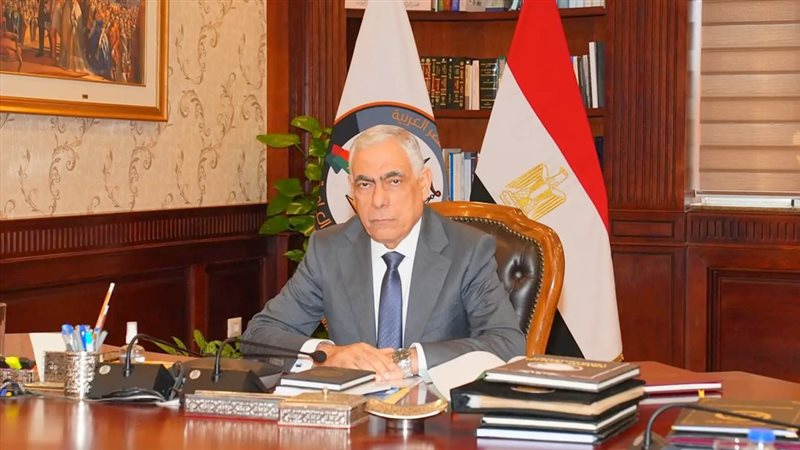 موقع الصفحة الأولى