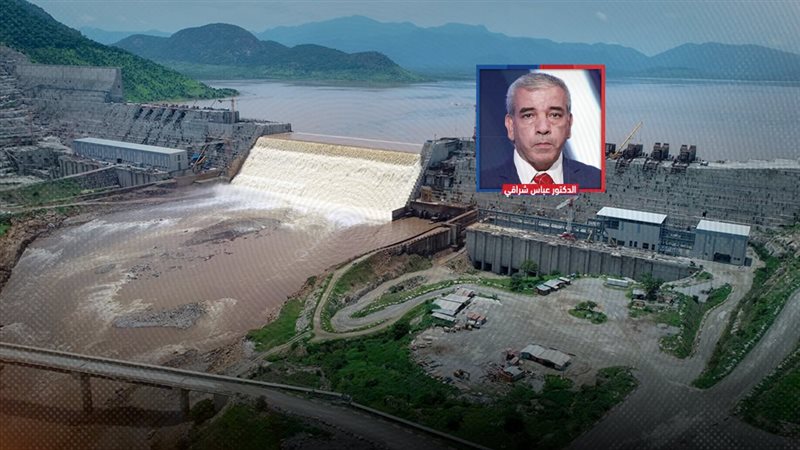 موقع الصفحة الأولى