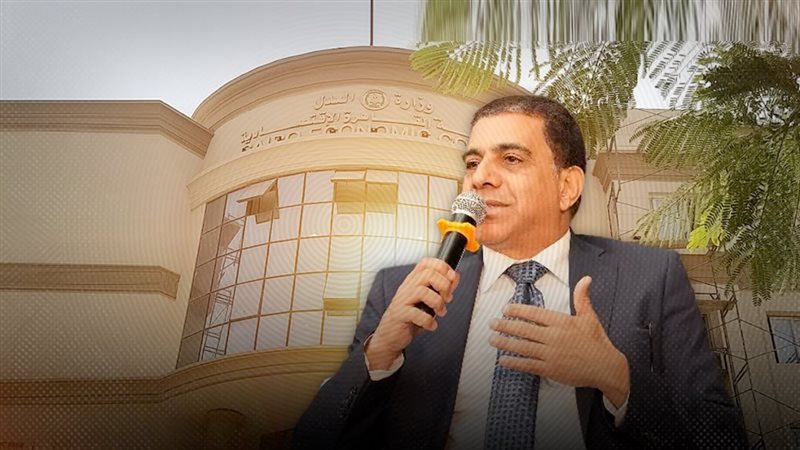 موقع الصفحة الأولى