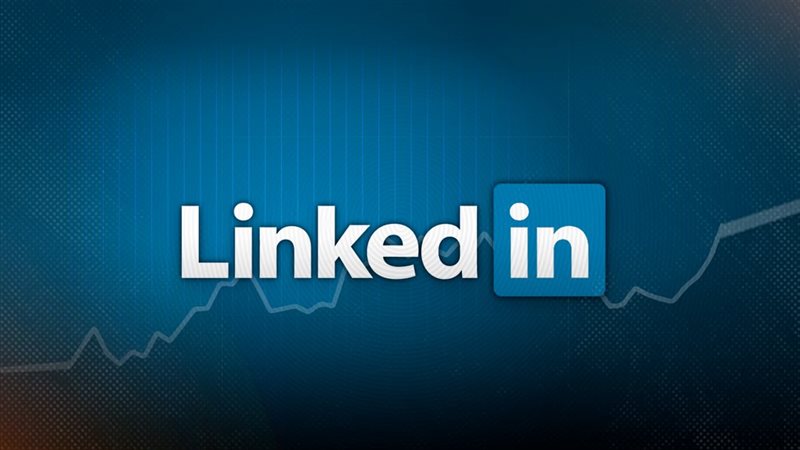 موقع الصفحة الأولى