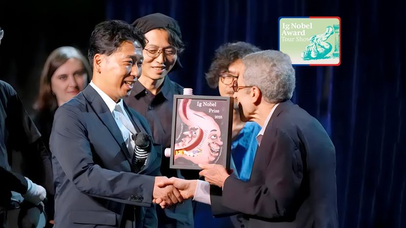 موقع الصفحة الأولى