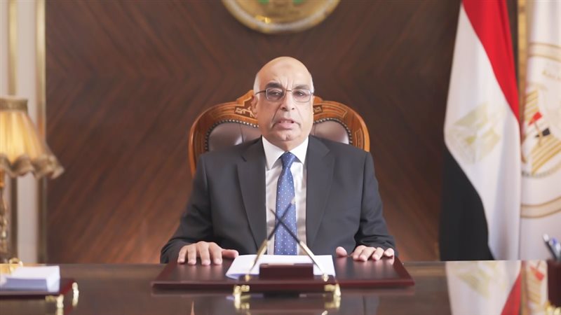 موقع الصفحة الأولى