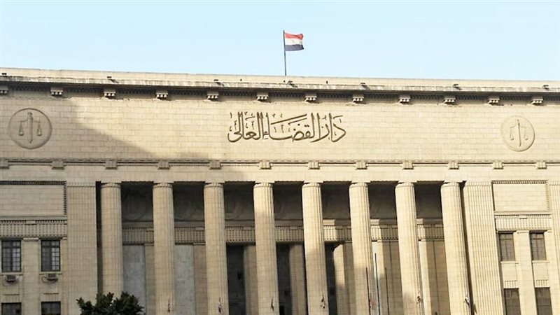 موقع الصفحة الأولى