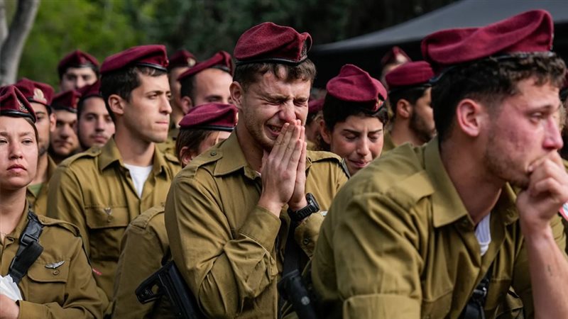 موقع الصفحة الأولى