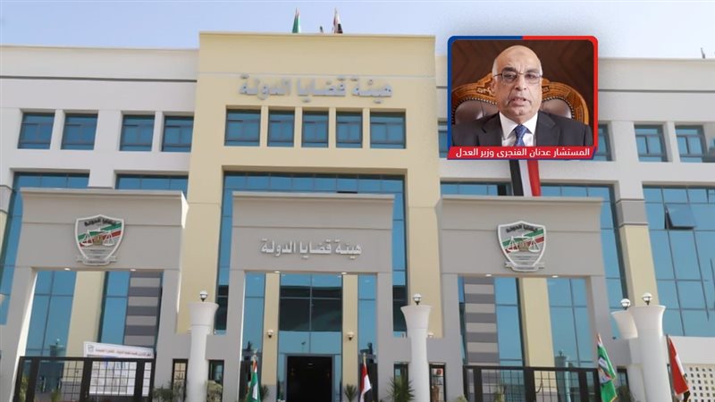 موقع الصفحة الأولى