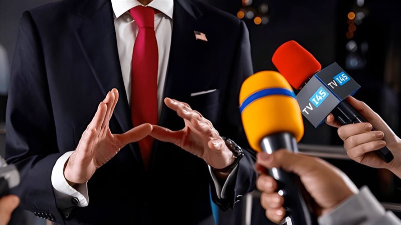 موقع الصفحة الأولى