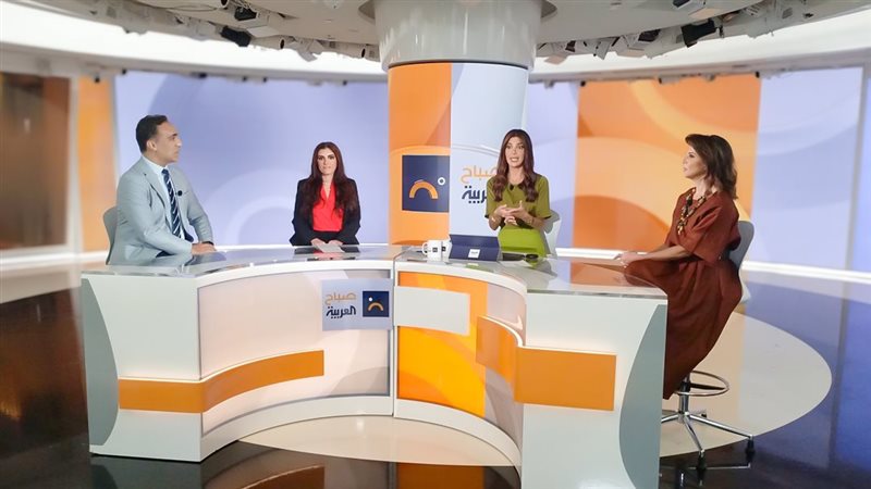 موقع الصفحة الأولى