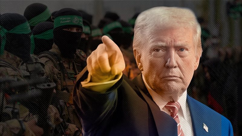 موقع الصفحة الأولى