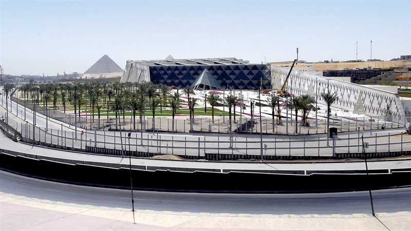 موقع الصفحة الأولى