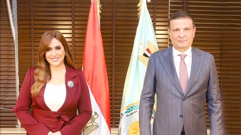 موقع الصفحة الأولى