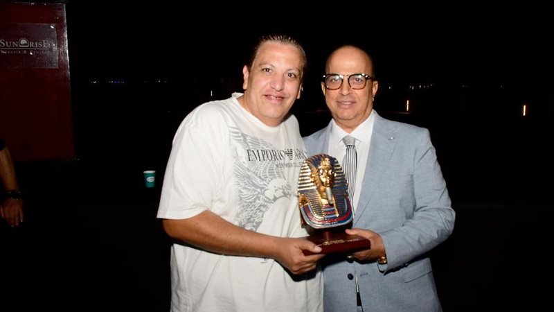 موقع الصفحة الأولى