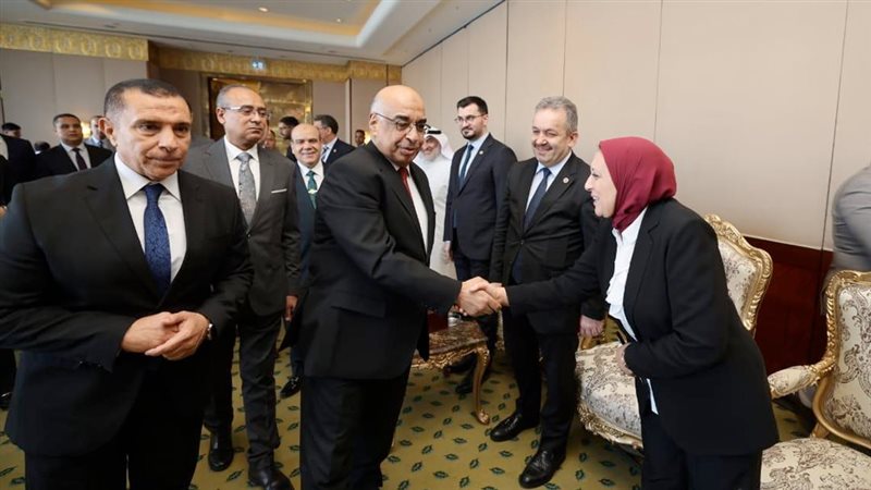 موقع الصفحة الأولى