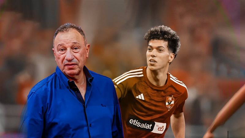 موقع الصفحة الأولى