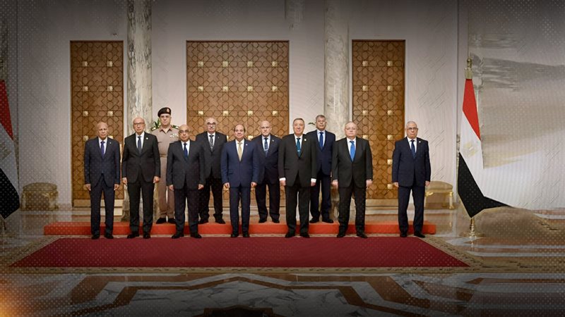 موقع الصفحة الأولى