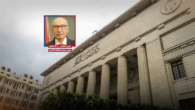 موقع الصفحة الأولى