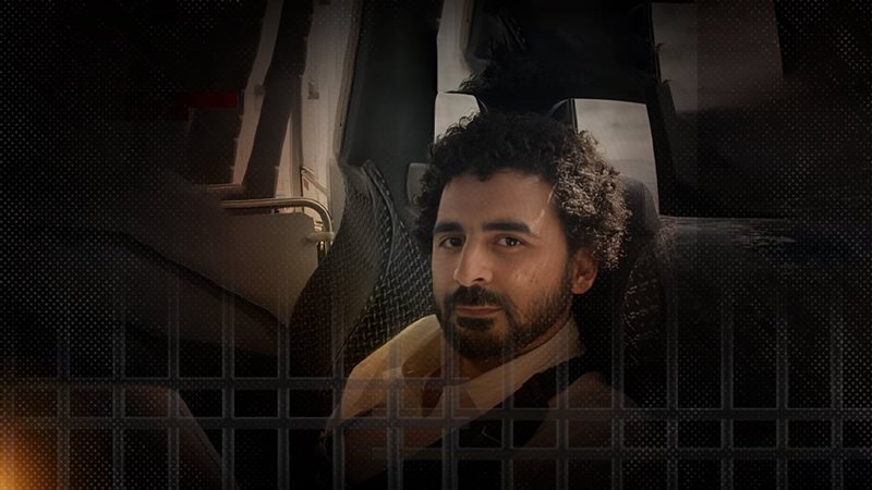 موقع الصفحة الأولى