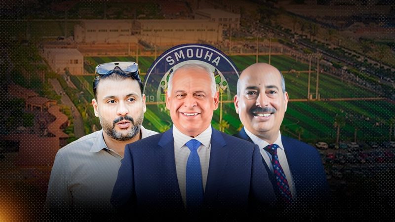 موقع الصفحة الأولى