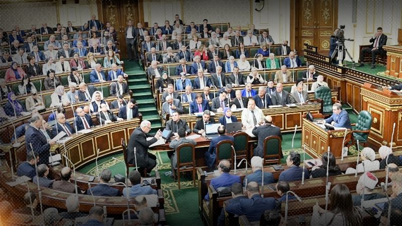 موقع الصفحة الأولى