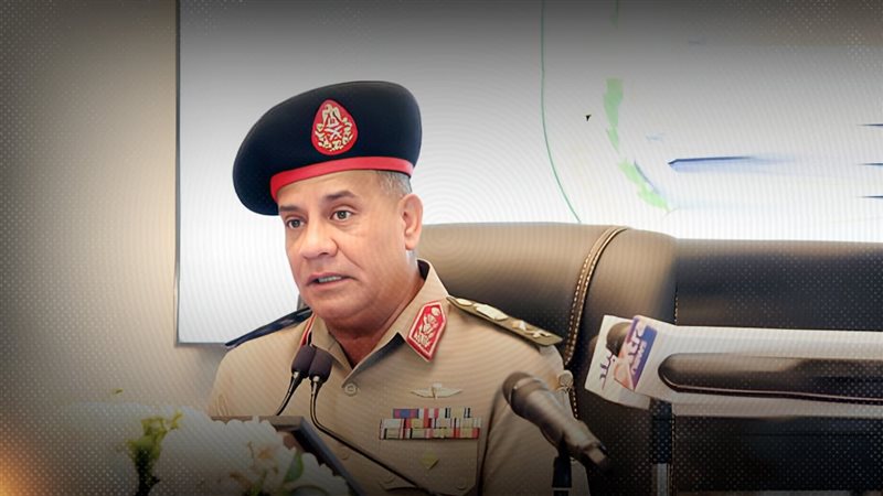 موقع الصفحة الأولى