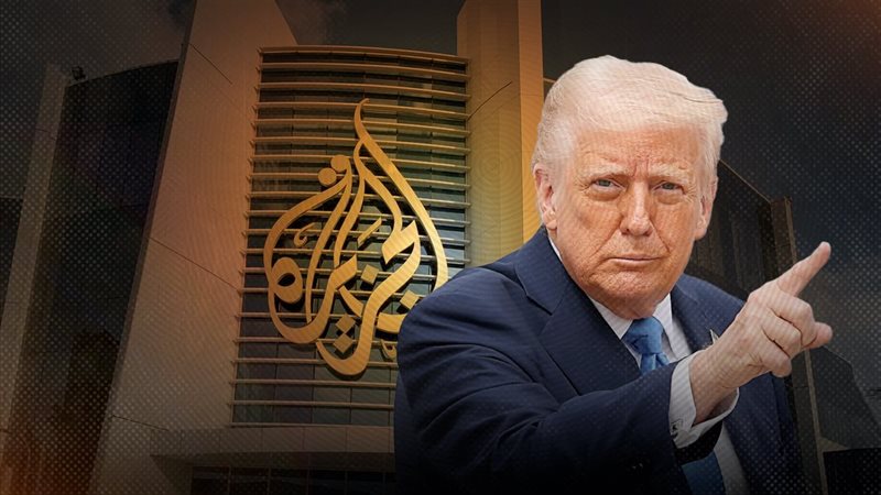 موقع الصفحة الأولى