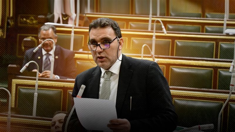 موقع الصفحة الأولى