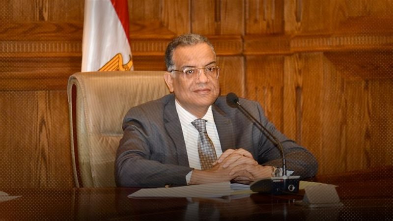 موقع الصفحة الأولى