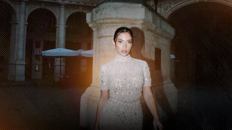 موقع الصفحة الأولى