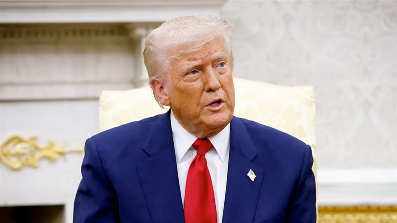 موقع الصفحة الأولى