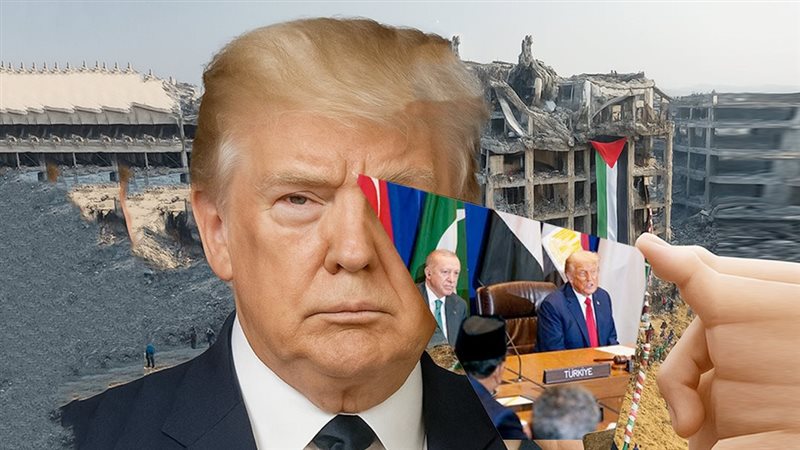 موقع الصفحة الأولى