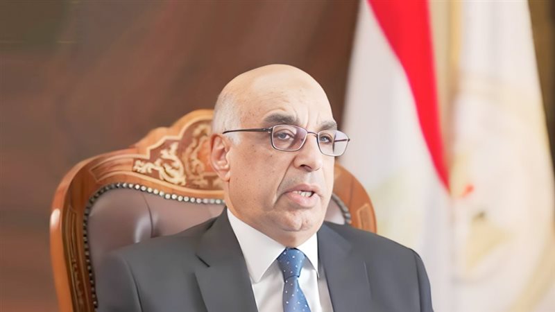 موقع الصفحة الأولى