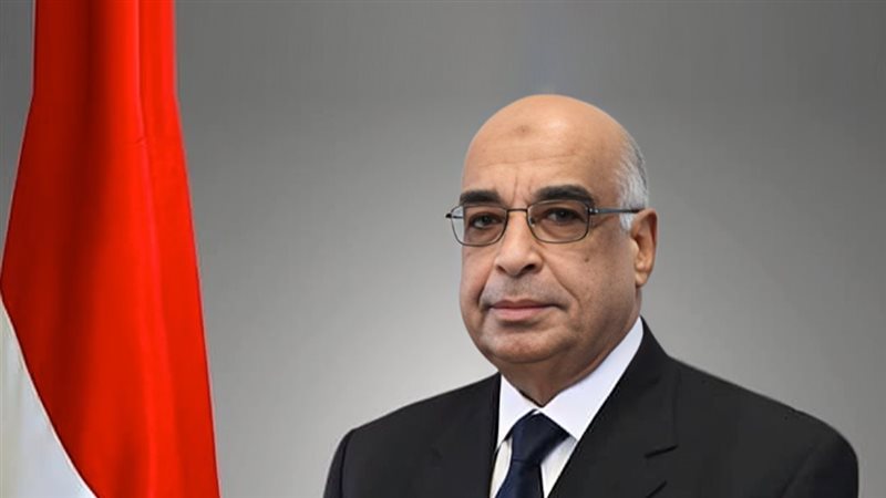 موقع الصفحة الأولى