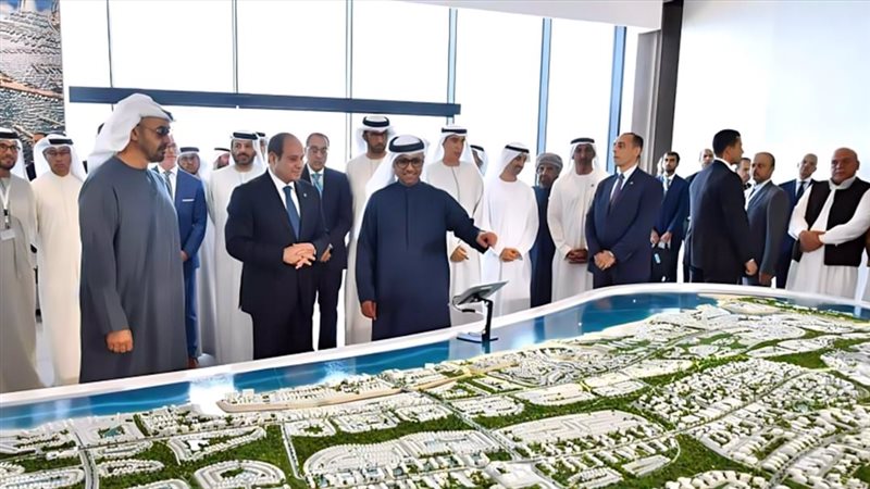 موقع الصفحة الأولى