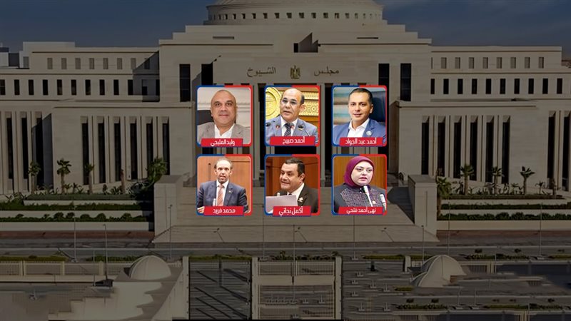 موقع الصفحة الأولى