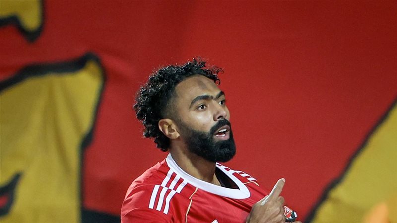 موقع الصفحة الأولى