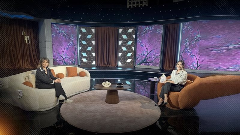 موقع الصفحة الأولى