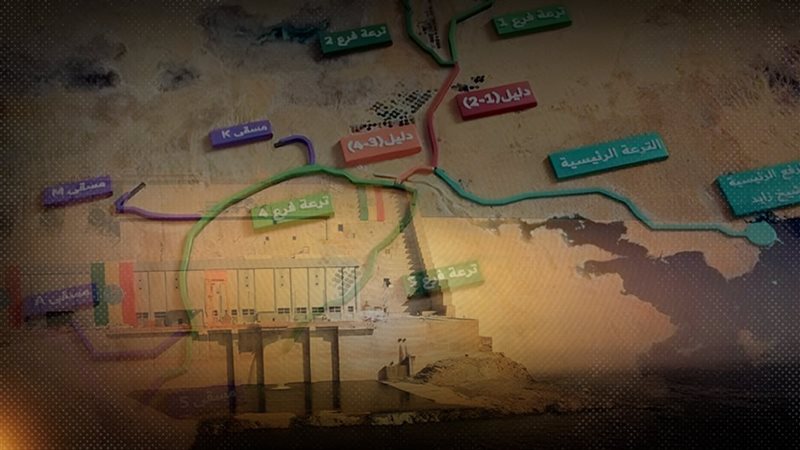 موقع الصفحة الأولى