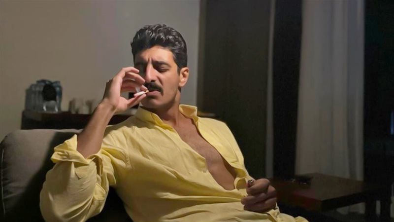 موقع الصفحة الأولى