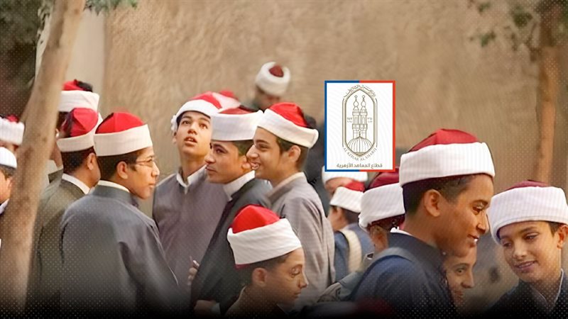 موقع الصفحة الأولى